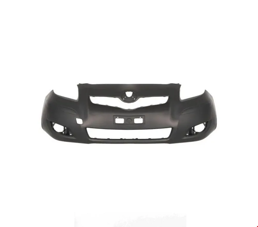 TOYOTA – ÖN TAMPON YARİS 2009-