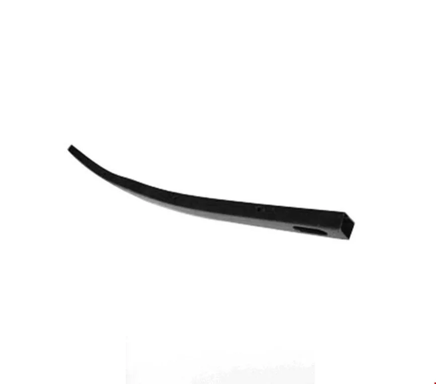 NİSSAN – ÖN TAMPON DEMİRİ ALMERA 2000-