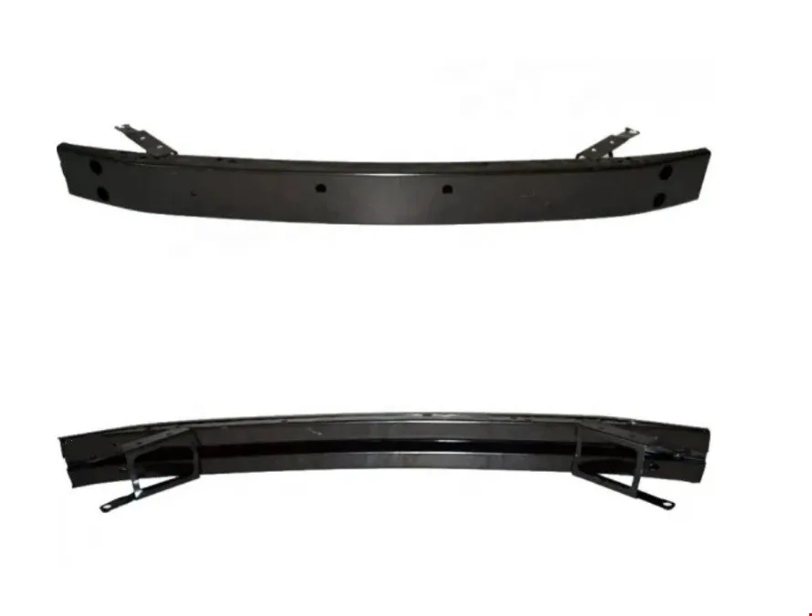 TOYOTA – ÖN TAMPON DEMİRİ COROLLA HB 2002-