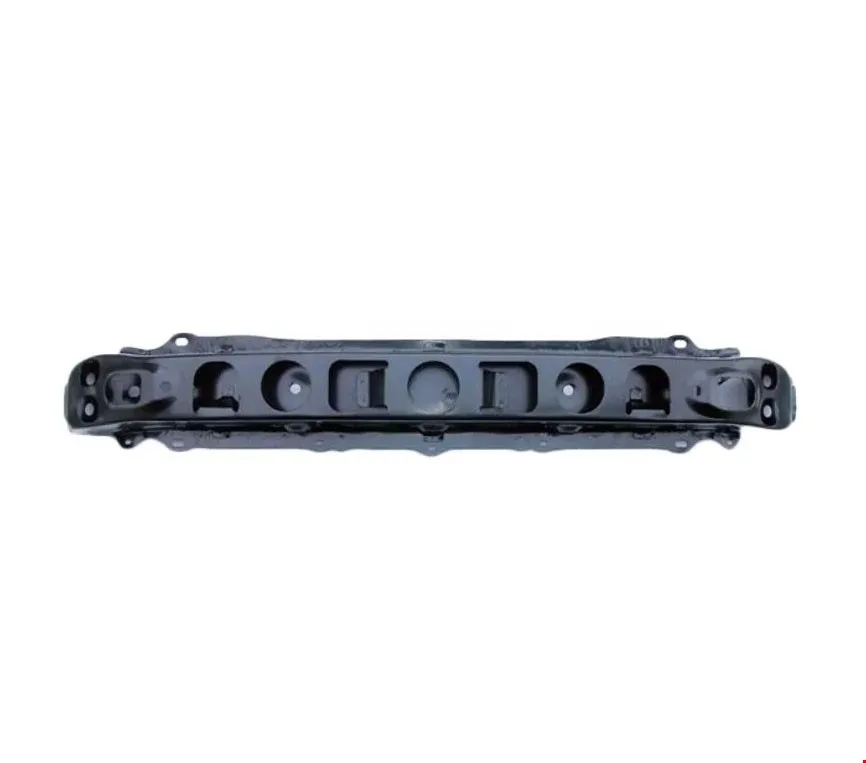 TOYOTA – ÖN TAMPON DEMİRİ YARİS 2006-