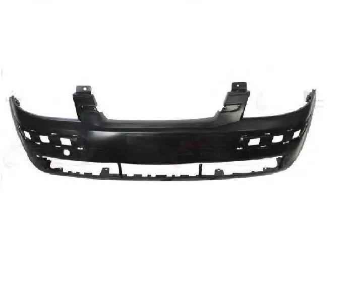 HYUNDAİ – ÖN TAMPON ( TONG YANG ) GETZ 2002-