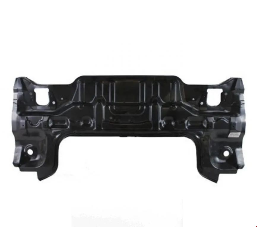 TOYOTA – ARKA PANEL COROLLA AE101 1992-