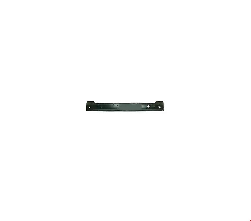 VOLKSWAGEN – ARKA PANEL DIŞ GOLF 6 2008-