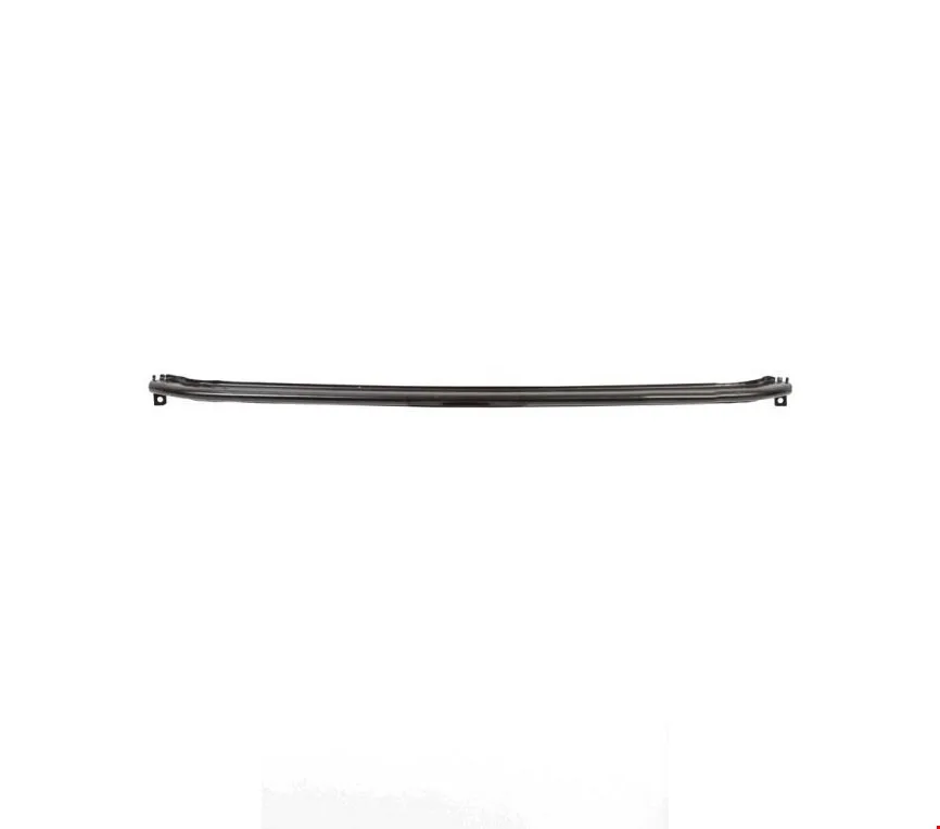 VOLKSWAGEN – ÖN TAMPON ALT DEMİRİ ( İNCE ) PASSAT 2011-