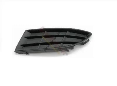 SKODA – SİS FAR KAPAĞI ( SİSSİZ ) SOL FABİA 2011-