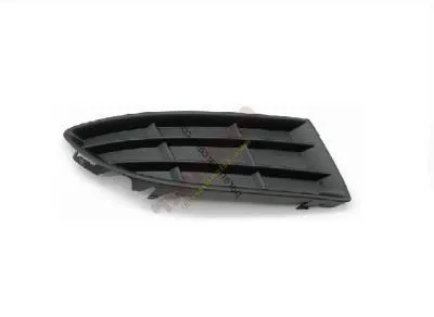 SKODA – SİS FAR KAPAĞI ( SİSSİZ ) SAĞ FABİA 2011-