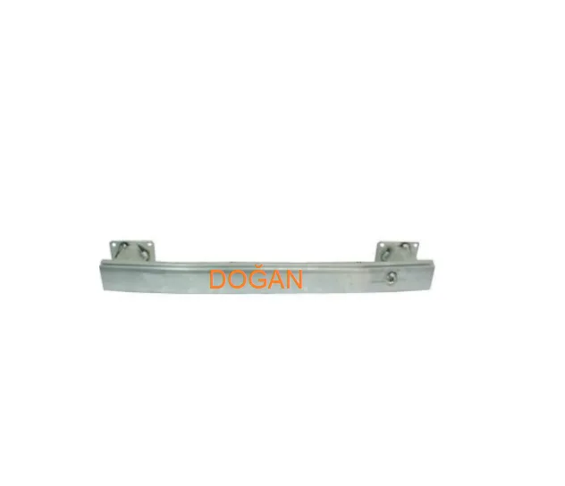 CITROEN – ÖN TAMPON DEMİRİ ( ALÜMİNYUM ) C4 PİCASSO 2007-