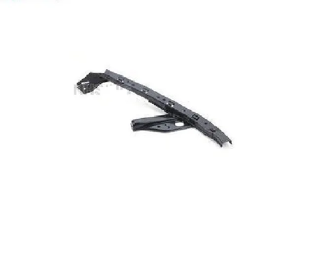 HONDA – FAR ALT BRAKETİ SAĞ CİVİC 2012-