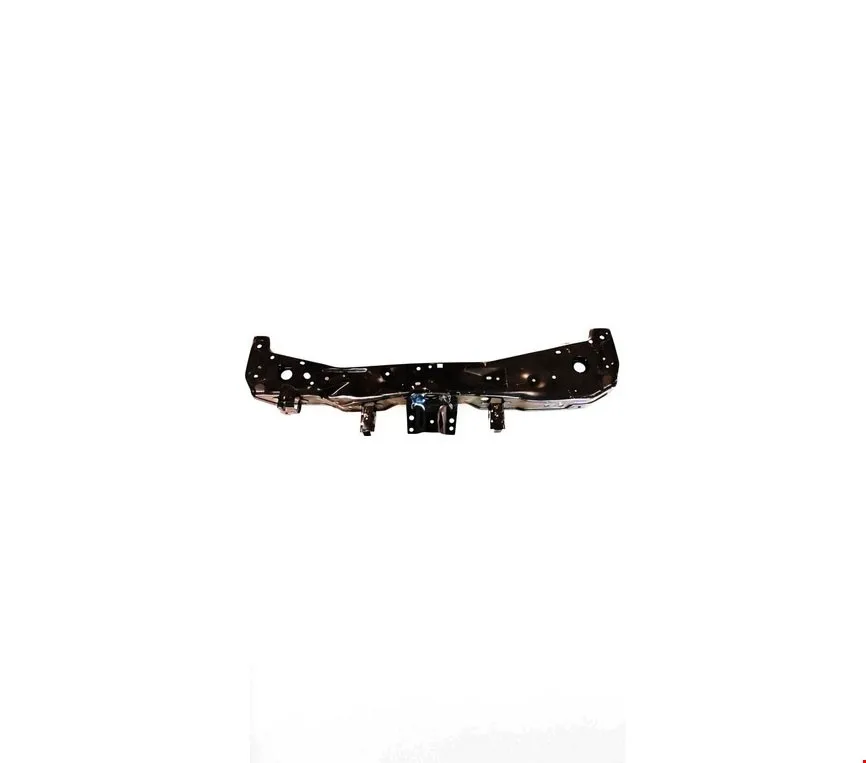 MITSUBISHI – ÖN PANEL ÜST ( ORTA ) LANCER 2008-