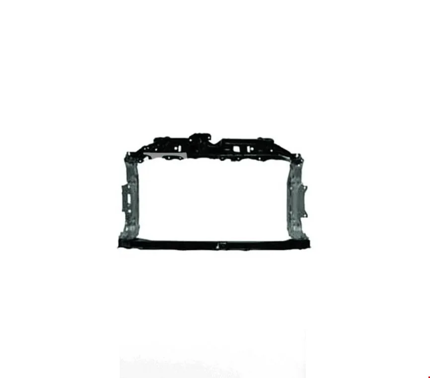 TOYOTA – ÖN PANEL YARİS 2009-