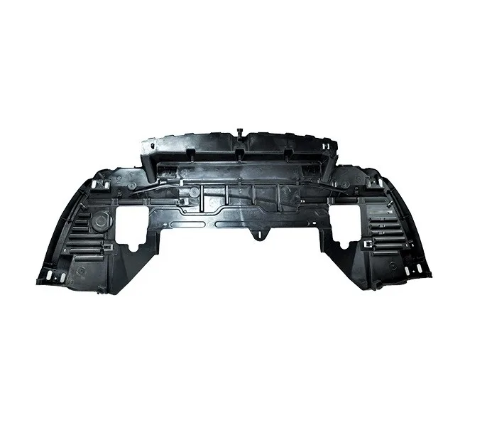 CITROEN – ÖN TAMPON ALT MUHAFAZA C5 2008-