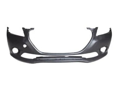 PEUGEOT – ÖN TAMPON PG 301 2013-