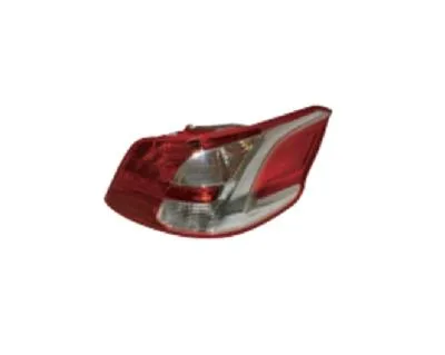 PEUGEOT – STOP LAMBASI SAĞ ( DUYLU ) PG 301 2013-