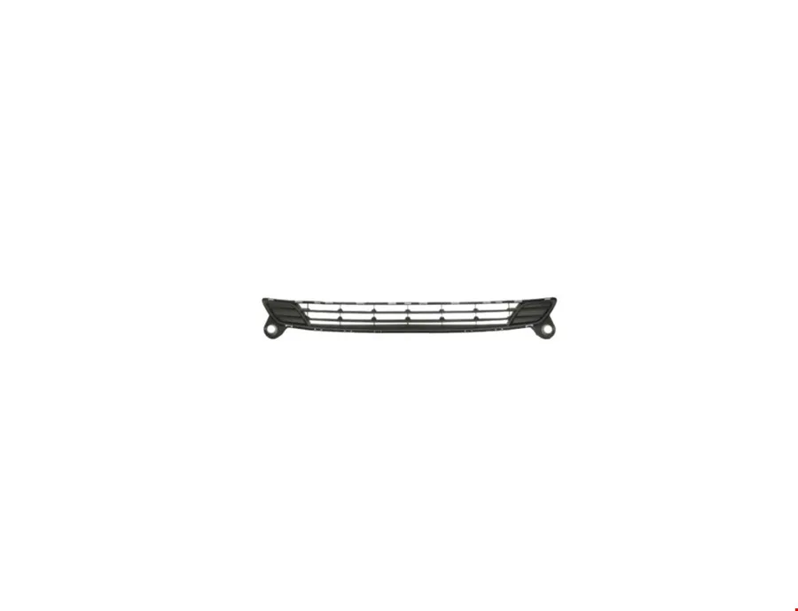 PEUGEOT – ÖN TAMPON ALT PANJURU PG 301 2013-