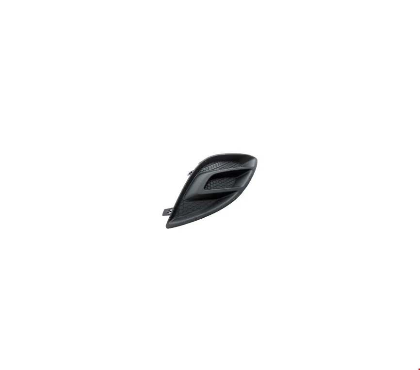OPEL – SİS KAPAĞI ( SİSSİZ ) SAĞ CORSA D 2011-
