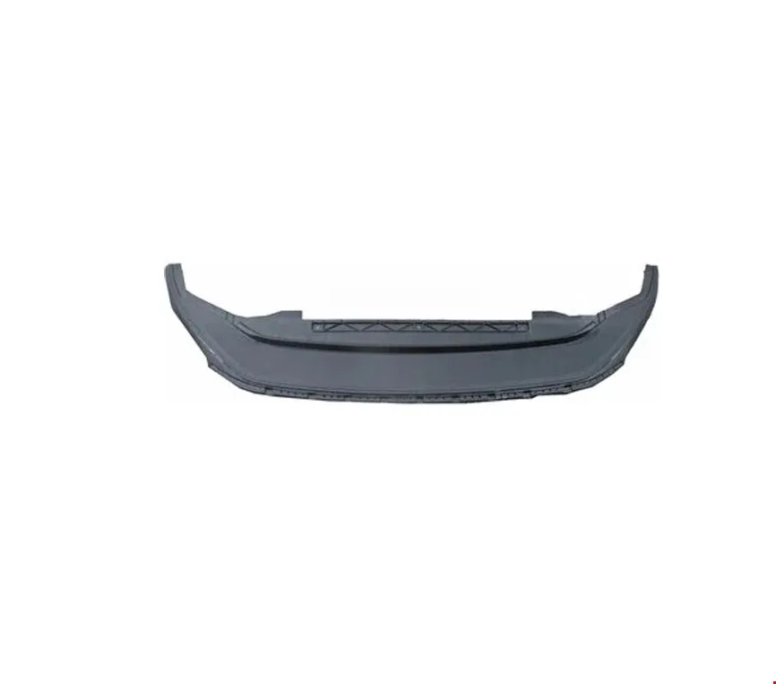 VOLKSWAGEN – ÖN TAMPON SPOYLERİ GOLF 7 2013-