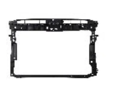 VOLKSWAGEN – ÖN PANEL (BENZİNLİ) GOLF 7 2013-