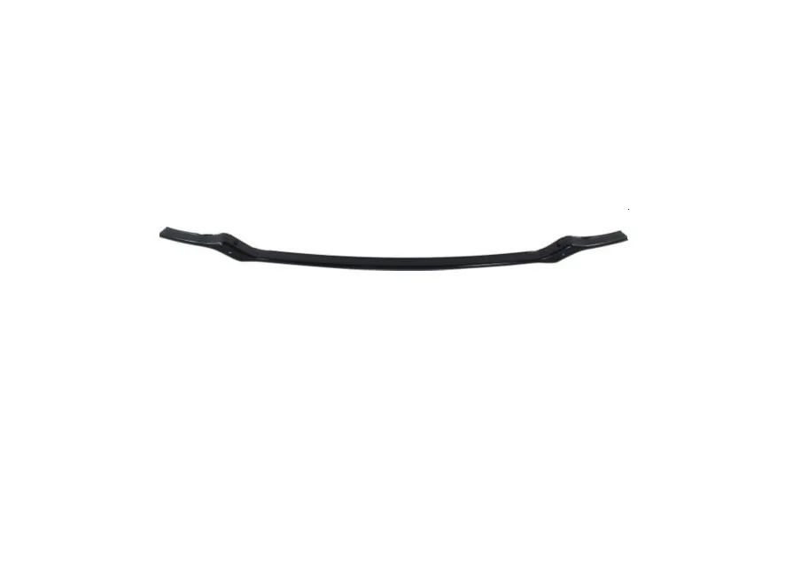 BMW – ÖN TAMPON ALT DEMİRİ F30 2012-