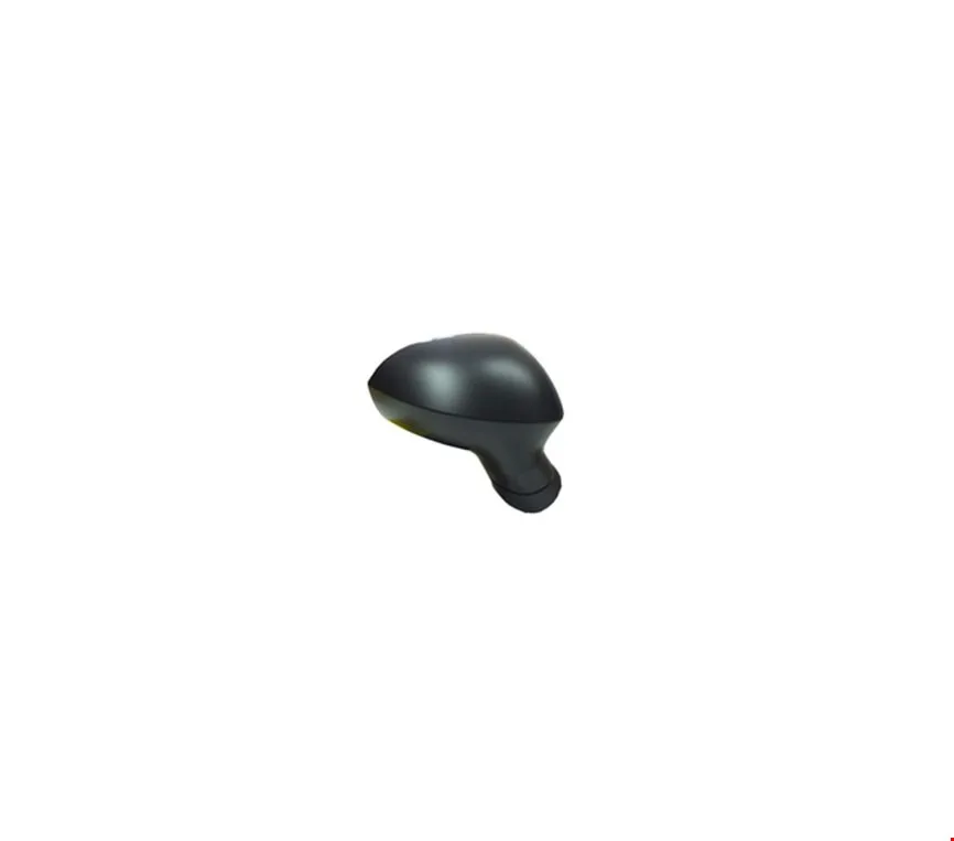 SEAT – DIŞ DİKİZ AYNA (ELEK.) SAĞ İBİZA 2008-