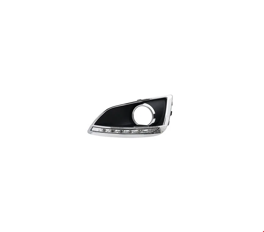 HYUNDAİ – SİS FAR KAPAĞI ( LEDLİ ) SOL İX35 2011-