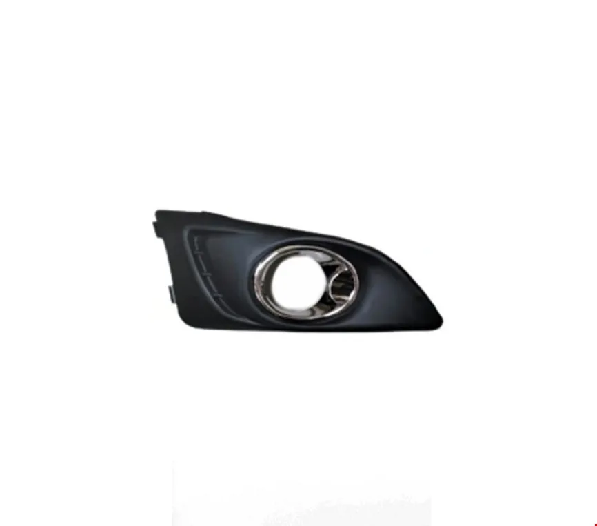 CHEVROLET – SİS FAR KAPAĞI SİSLİ (KROMLU) SAĞ AVEO 2011-