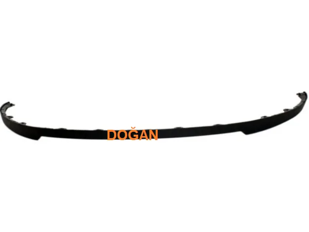 CHEVROLET – ÖN TAMPON SPOYLERİ CRUZE 2009-
