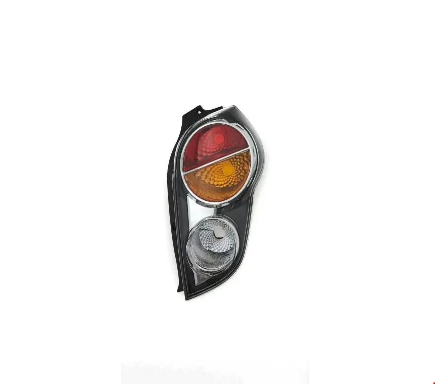 CHEVROLET – ARKA STOP LAMBASI SAĞ SPARK 2010-
