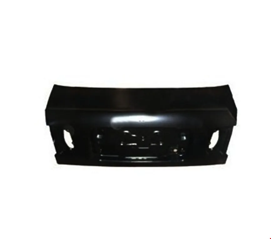 HONDA – ARKA BAGAJ KAPAĞI SEDAN CİVİC 1996-