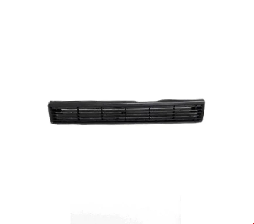 TOYOTA – ÖN PANJUR AE92 1988-