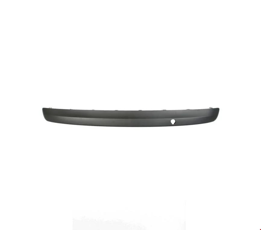 PEUGEOT – ARKA TAMPON BANDI PG 207 2006-