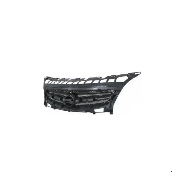 OPEL – ÖN PANJUR (TONG YANG) KOYU GRİ  ASTRA J 2012-