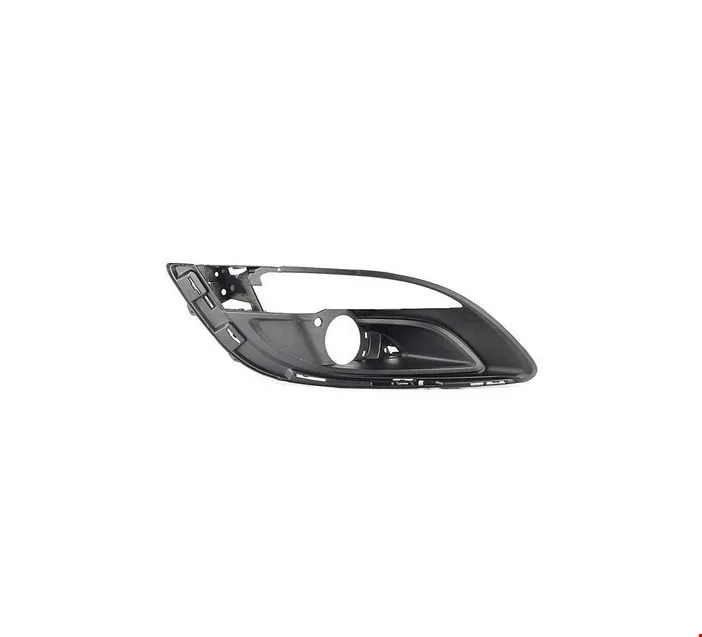 OPEL – SİS KAPAĞI DELİKLİ SAĞ ASTRA J 2012-