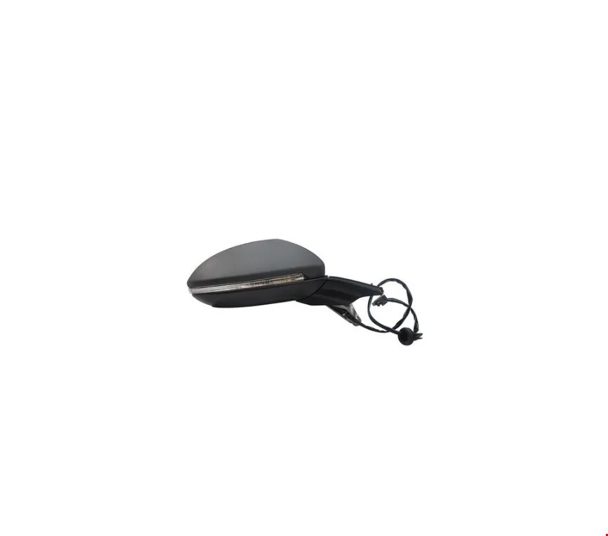 VOLKSWAGEN – DIŞ DİKİZ AYNA (ELEK.) SAĞ GOLF 7 2013-
