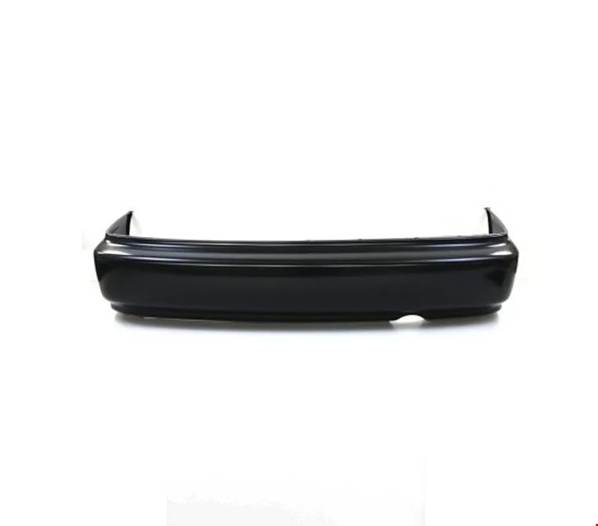 HONDA – ARKA TAMPON ( BANTSIZ TİP ) CİVİC 1996-