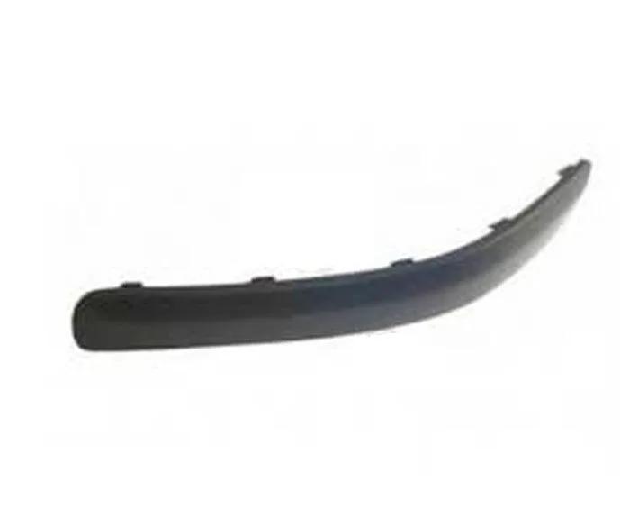 HYUNDAİ – ÖN TAMPON BANDI SOL GETZ 2002-