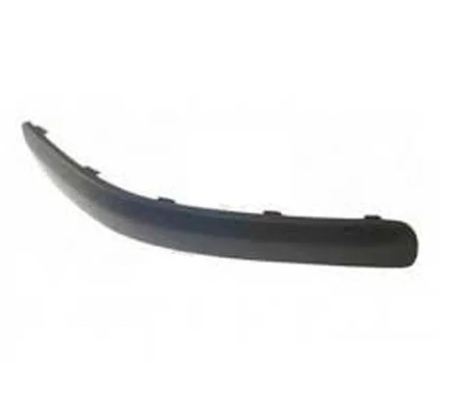 HYUNDAİ – ÖN TAMPON BANDI SAĞ GETZ 2002-