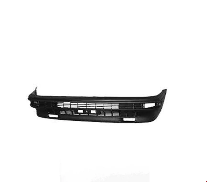 TOYOTA – ÖN TAMPON AE92 1988-
