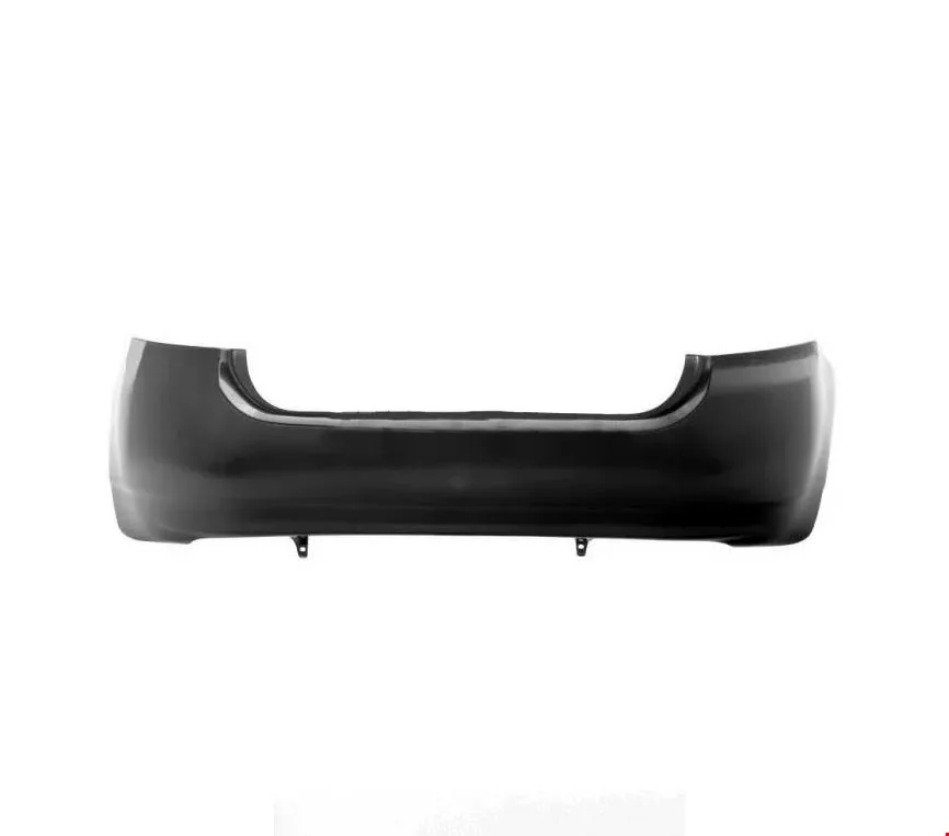 TOYOTA – ARKA TAMPON (TONG YANG) COROLLA HB 2002-