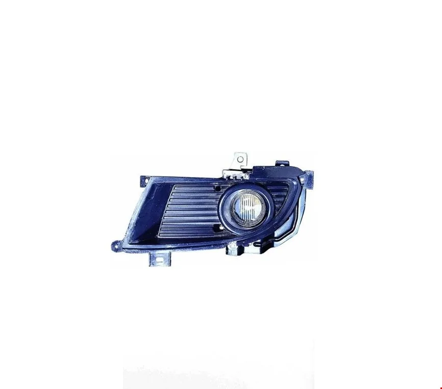 MITSUBISHI – SİS FARI SOL LANCER 2003-
