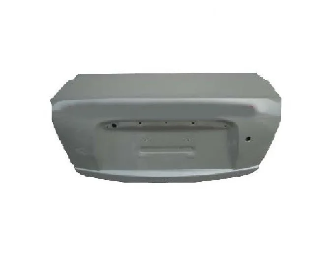 HYUNDAİ – BAGAJ KAPAĞI ACCENT 1996-