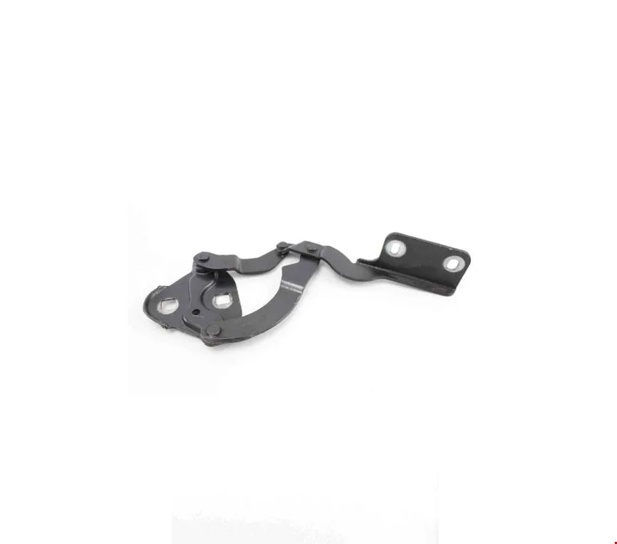 CITROEN – MOTOR KAPUT MENTEŞESİ SAĞ CT SAXO 1996-