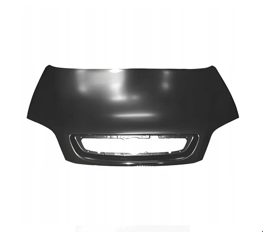 OPEL – MOTOR KAPUTU ZAFİRA 1999-