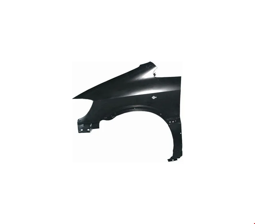 OPEL – ÖN ÇAMURLUK SOL ZAFİRA 1999-