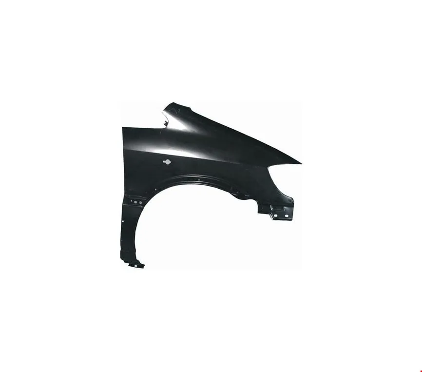 OPEL – ÖN ÇAMURLUK SAĞ ZAFİRA 1999-