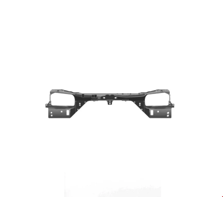 PEUGEOT – ÖN PANEL PG 306 1993-