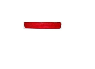 VOLKSWAGEN – ARKA TAMPON REFLEKTÖRÜ SOL T-5 2003-