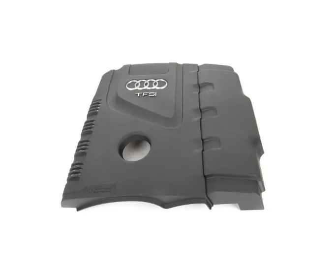 AUDİ – MOTOR ÜST KAPAĞI (TFSI) A4/A5/O5/A6 2013-
