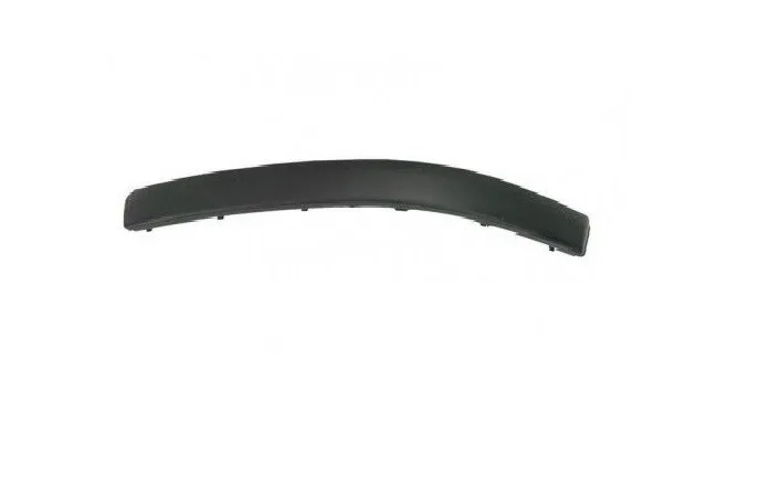 VOLKSWAGEN – ÖN TAMPON BANDI SAĞ (KROM+BANT ) SET PASSAT 2001-