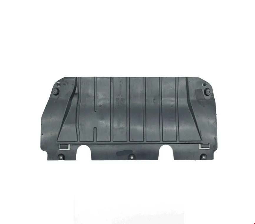 RENAULT – KARTER ALT MUHAFAZA CLİO 2006-