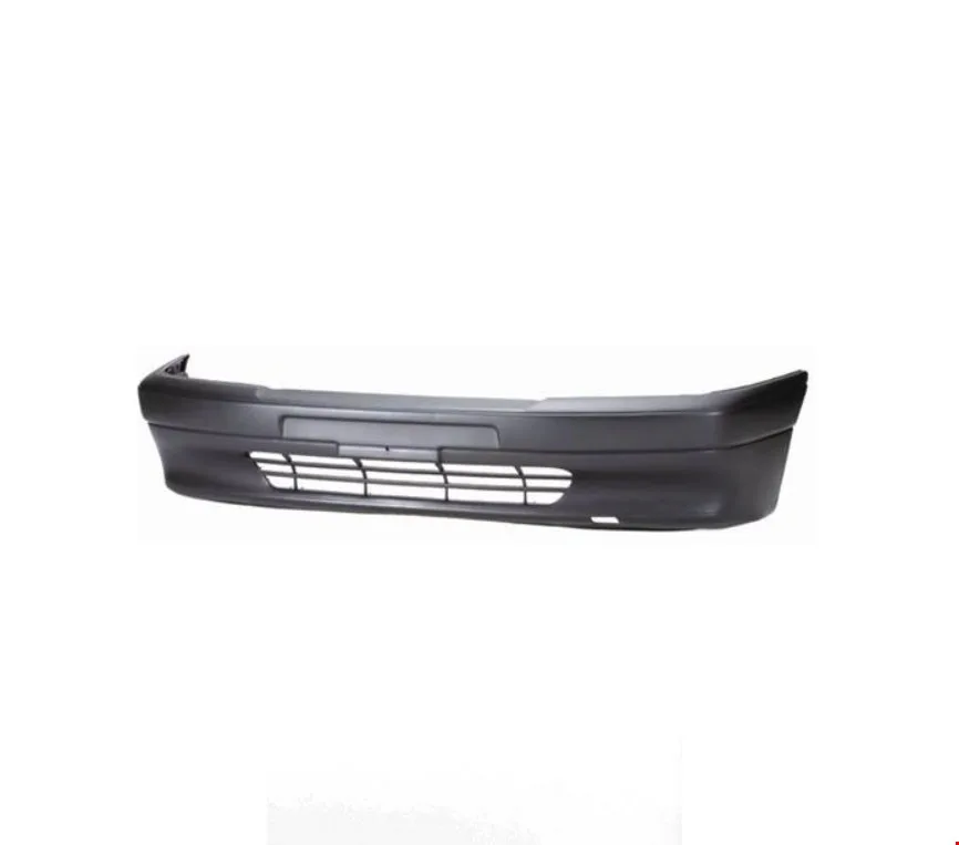 PEUGEOT – ÖN TAMPON ( SİSSİZ ) PG 306 1993-